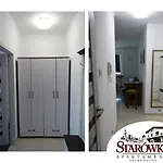 Starowka Stare * Tychy