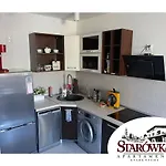 Starowka Stare * Tychy