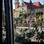 Starowka Stare Tychy
