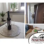 Starowka Stare * Tychy