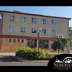 Starowka Stare * Tychy