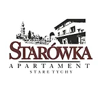 Starowka Stare