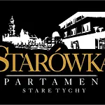 Apartment Starowka Stare