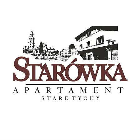 Starowka Stare