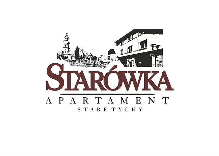 Starowka Stare