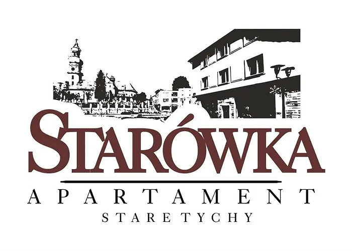 Starowka Stare * Tychy